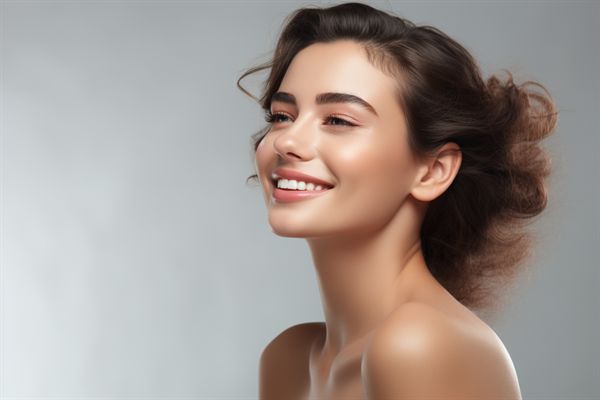 綿陽哪家隆鼻醫(yī)院技術(shù)更靠譜？比華美紫馨、韓美、妙典更專業(yè)