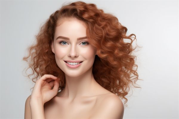 北京藝星整形醫(yī)院豐胸效果如何，真實案例揭秘