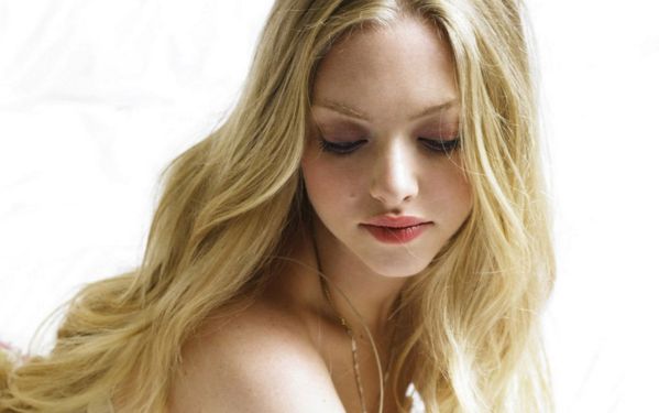 贛州激光祛除斑點(diǎn)?？漆t(yī)院大揭秘!