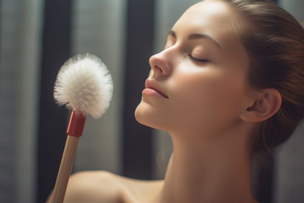 蘭州整形醫(yī)院精選排名前三明星醫(yī)師，美示、維多利亞、皙妍麗鼎力推薦！