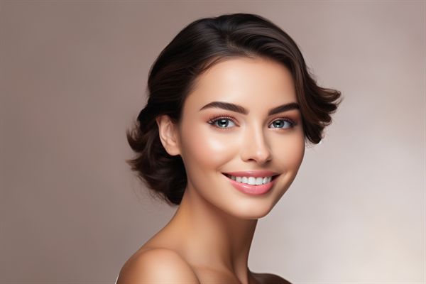 泰安鑫美醫(yī)療美容——價格、技術、優(yōu)勢全面解析