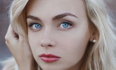 【鞍山吸脂整形醫(yī)院推薦】精選高口碑醫(yī)院，解決迷茫困擾