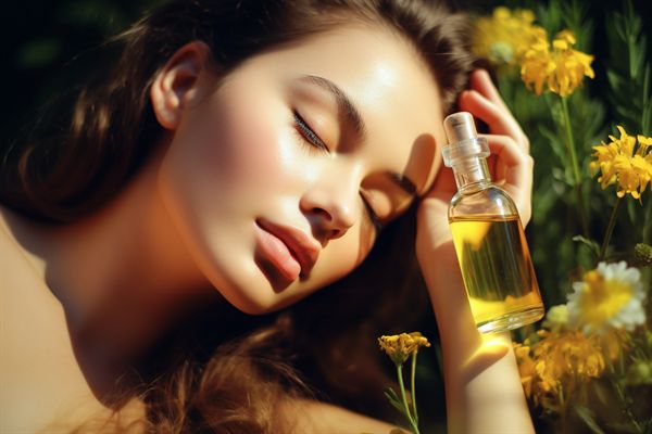 紹興文理學(xué)院附屬醫(yī)院醫(yī)療美容科價格詳解，讓你真實(shí)了解它的費(fèi)用情況！