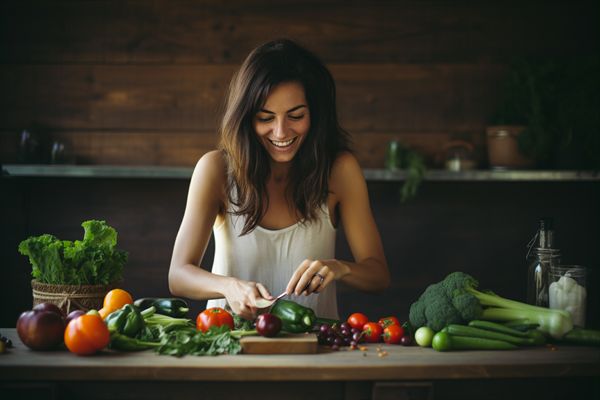 武漢哪家醫(yī)院能夠有效解決狐臭問題？推薦三所公立三甲整形醫(yī)院及其價格參考