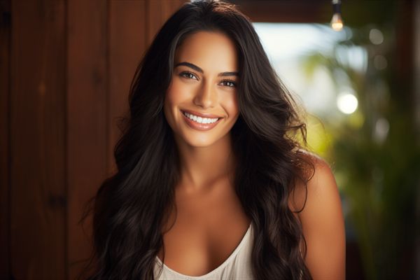 淮安整形醫(yī)院美容科評測，專家推薦TOP醫(yī)師，隆鼻手術(shù)效果好嗎？