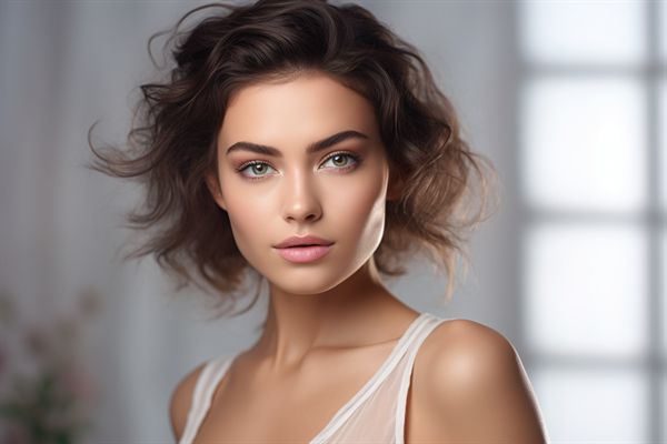 朝陽整形醫(yī)院哪家靠譜？推薦收藏這份綜合折中評選！