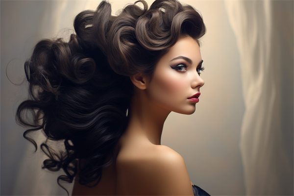 紫外線如何為美麗護(hù)航，讓你元?dú)鉂M滿