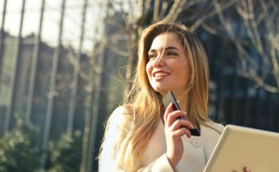 無錫哪家美容醫(yī)院口碑好？附前六強推薦