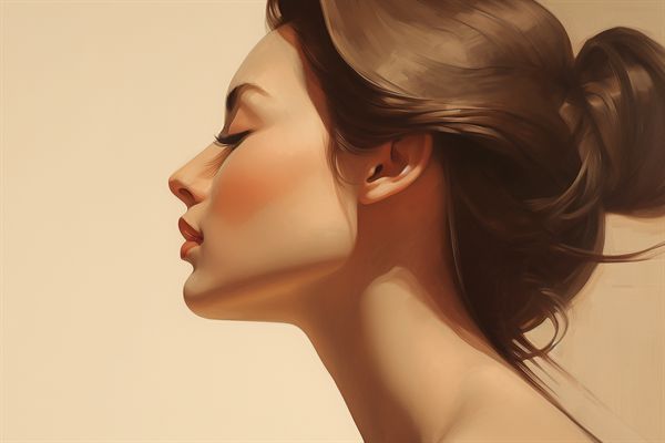 上海專業(yè)整形醫(yī)院排名：醫(yī)療領先的美詩沁榮登榜首！星媛、盈美、亞太矚目登場！