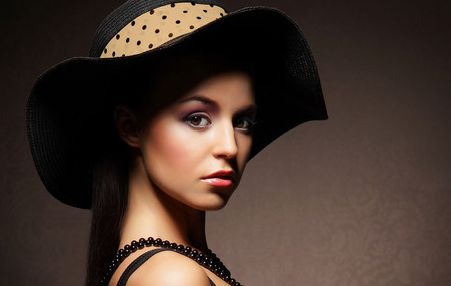 鄭州吸脂醫(yī)院評價排名前十，你知道哪家口碑最好嗎？