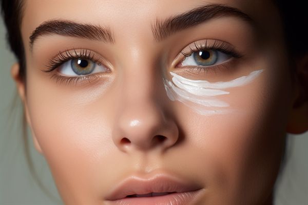 深圳新生種植醫(yī)院靠譜嗎？附上植發(fā)案例分享和醫(yī)院詳情