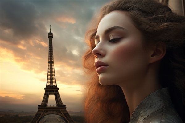 學(xué)生暑假整形優(yōu)惠大放送：暑期專享3折起