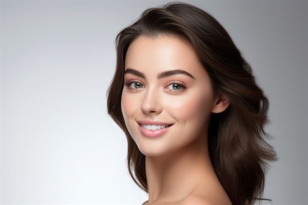 上海首爾麗格機構(gòu)：專業(yè)技術(shù)，廣受好評，解讀詳細(xì)揭密