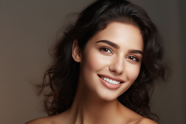 北海韓美整形：實力價格雙贏，給你完美面容