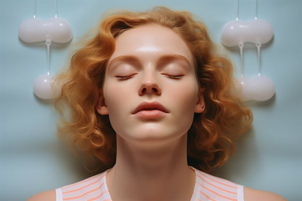 北京沃爾整形醫(yī)院名醫(yī)推薦：劉彥軍、馮雁平技術(shù)解析