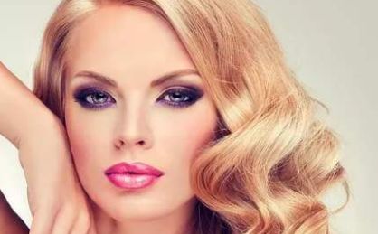 濰坊醫(yī)學(xué)院整形外科醫(yī)院服務(wù)專業(yè)，醫(yī)術(shù)精湛啦！地址實力解說醫(yī)院實力