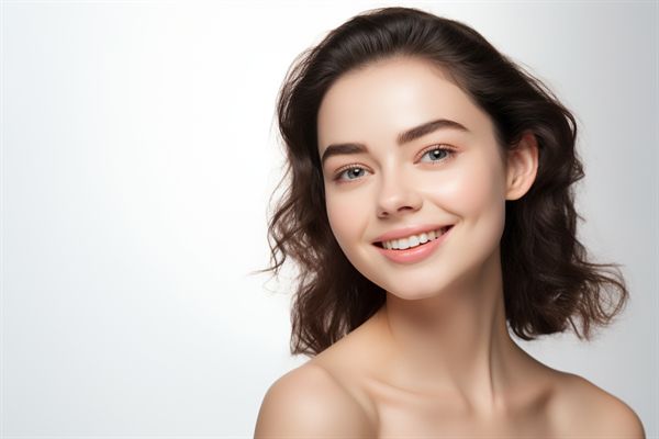 寧波海曙美萊醫(yī)療美容專科門診，發(fā)現完美的護膚秘籍