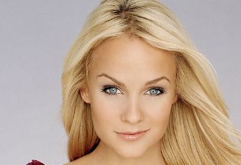 臨沂瑞藍麗瑅機構排名榜之前八大揭秘