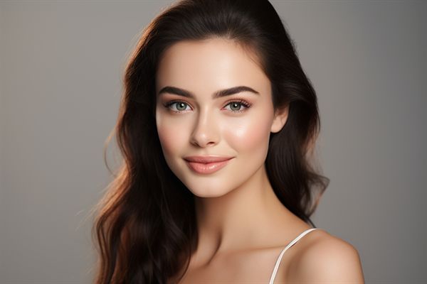 西安哪家植發(fā)醫(yī)院口碑好？排名前列的銳逸植發(fā)和青禾初植發(fā)綜合推薦