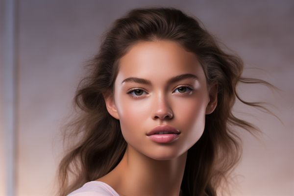 達(dá)州雙眼皮口碑佳：韓美、雙均整形醫(yī)院推薦