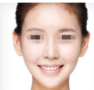 重慶有哪些權(quán)威三甲整形醫(yī)院值得選擇