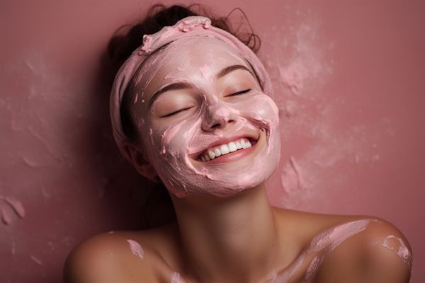 武漢華美和藝星：哪家隆鼻技術(shù)更靠譜？坐診醫(yī)生實力大比拼