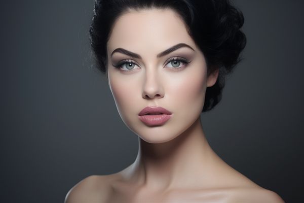 南昌最優(yōu)秀的隆鼻手術(shù)醫(yī)院排名揭曉！佳美、鵬愛(ài)秀琪榮獲前五、前十強(qiáng)！