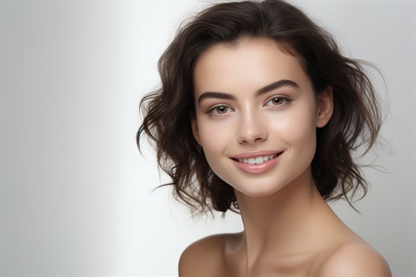 揭秘中國(guó)整容醫(yī)院排名！公私各有卓越醫(yī)師，前三強(qiáng)勢(shì)霸榜！