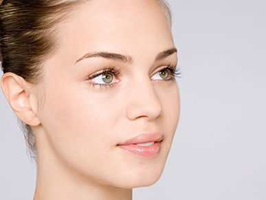 湖州更受歡迎的雙眼皮整形醫(yī)院推薦，南潯一美曙光費用大揭秘