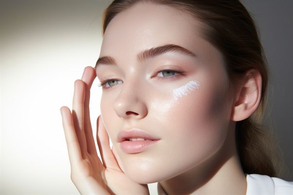 廈門激光脫毛專業(yè)醫(yī)院大比拼：華美、美萊、歐菲哪家更受歡迎？