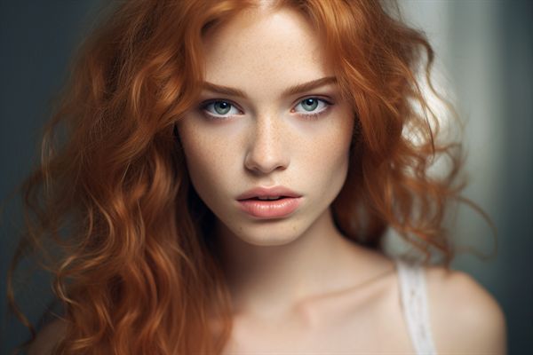 南京腹部吸脂哪家好？醫(yī)美機構(gòu)排名揭曉