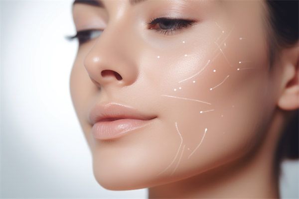 襄陽整形醫(yī)院口碑排行榜：實力派醫(yī)療機構排名揭曉