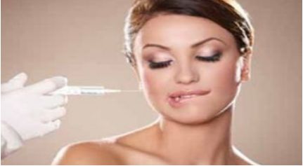 廈門鄭亞榮鼻部整形手術(shù)評(píng)價(jià)及案例展示