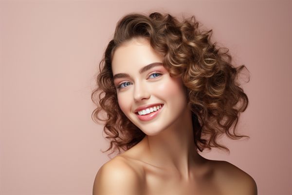 正確使用維生素E涂臉，讓肌膚煥然一新！