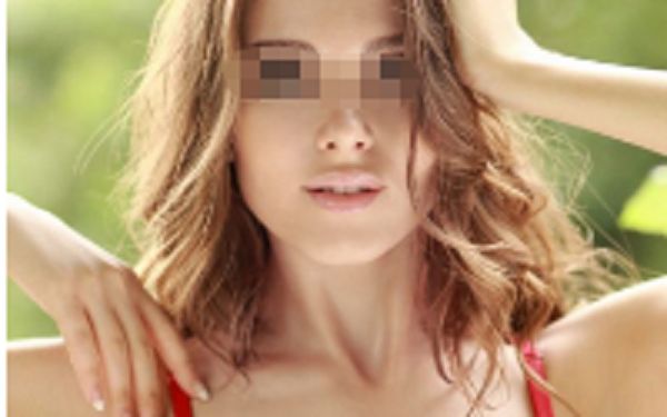 沈陽哪家雙眼皮整形醫(yī)院口碑好？