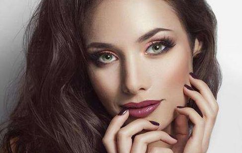 韓國植發(fā)手術(shù)費用對比：切開式與非切開式男女植發(fā)價格分析