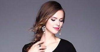 杭州有哪些好的吸脂醫(yī)院