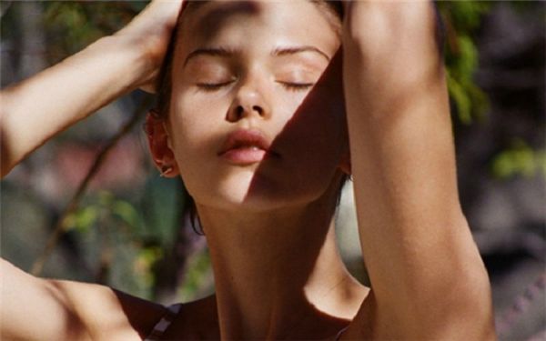 石家莊隆胸哪家醫(yī)院好又便宜？這幾家不容錯過！