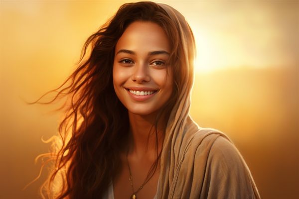 惠州植發(fā)整形醫(yī)院人氣七強(qiáng)專業(yè)機(jī)構(gòu)盤點(diǎn)，等你珍藏！