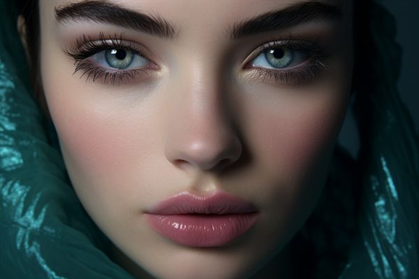 海南華美整形美容：服務(wù)質(zhì)量與費(fèi)用一攬無遺