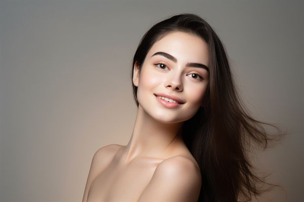 濡白天使正規(guī)授權(quán)醫(yī)院——助力您健康，全新名單震撼發(fā)布！