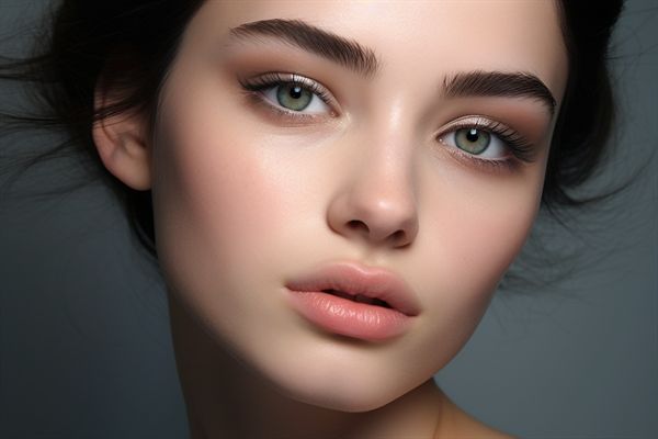 開眼角后多久可以恢復(fù)化妝？化妝過早有何風(fēng)險(xiǎn)？