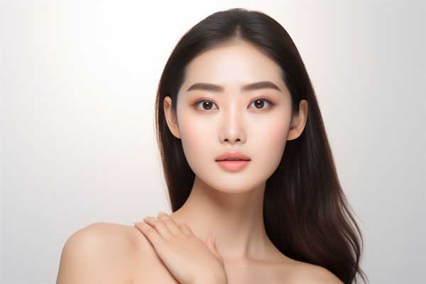 沈陽口碑好的雙眼皮醫(yī)院推薦，本地人常去這四家