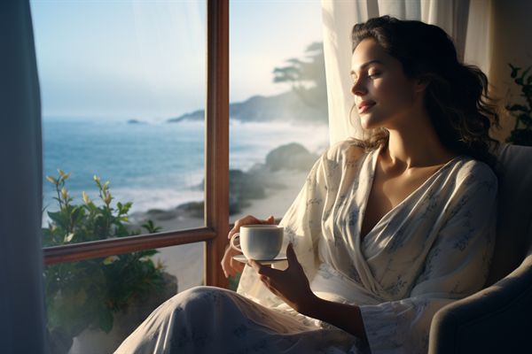 弋磯山醫(yī)院美容整形科：詳解其資質(zhì)、服務及費用