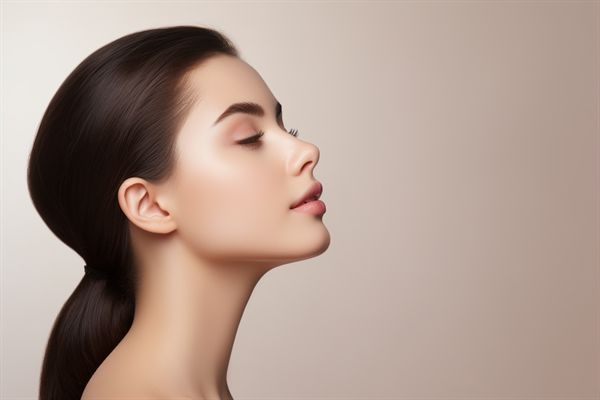 合肥蜀山區(qū)新安囗腔醫(yī)院位置及地址信息大曝光！