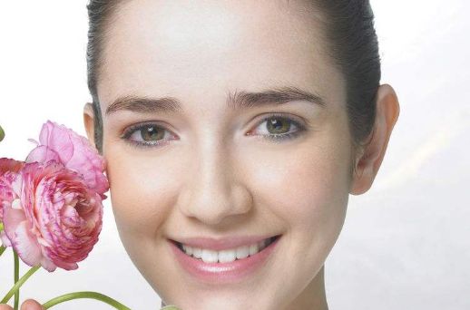 眉毛微整形需注意的水療養(yǎng)護(hù)時(shí)間