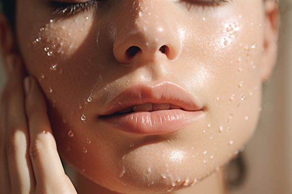 成都五大眼科醫(yī)院推薦！公立5強(qiáng)任你挑選