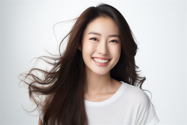 西安美萊整形外科醫(yī)院評價(jià)：專家醫(yī)生介紹及服務(wù)價(jià)格全覽