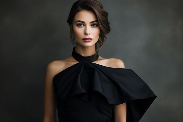 鄭州隆胸醫(yī)院哪家好？真實(shí)案例分享，幫你避坑！