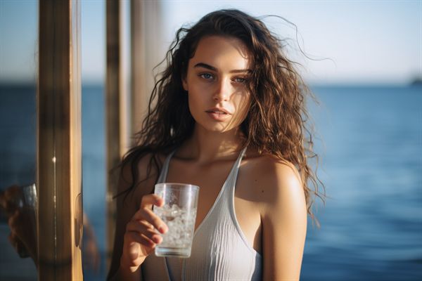 包頭市整形醫(yī)院9月20日隆鼻手術(shù)資訊一覽